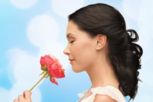 How to Live in the Moment