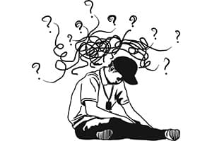 Living With Teenagers Doesn't Have to be Hell