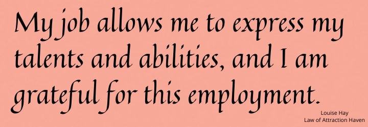 louiseaffirmationscareer10.jpg