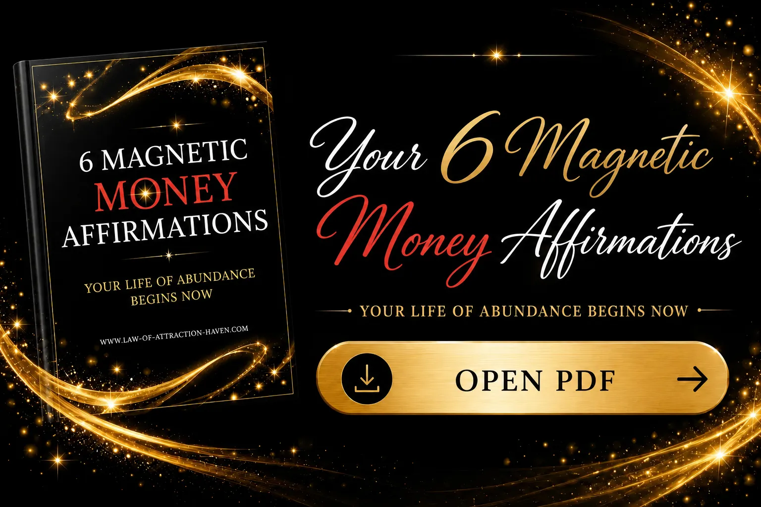 magnetic-money-affirmations-desktop.webp
