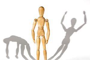 Get Help Managing Bipolar Disorder With Calming Hypnosis