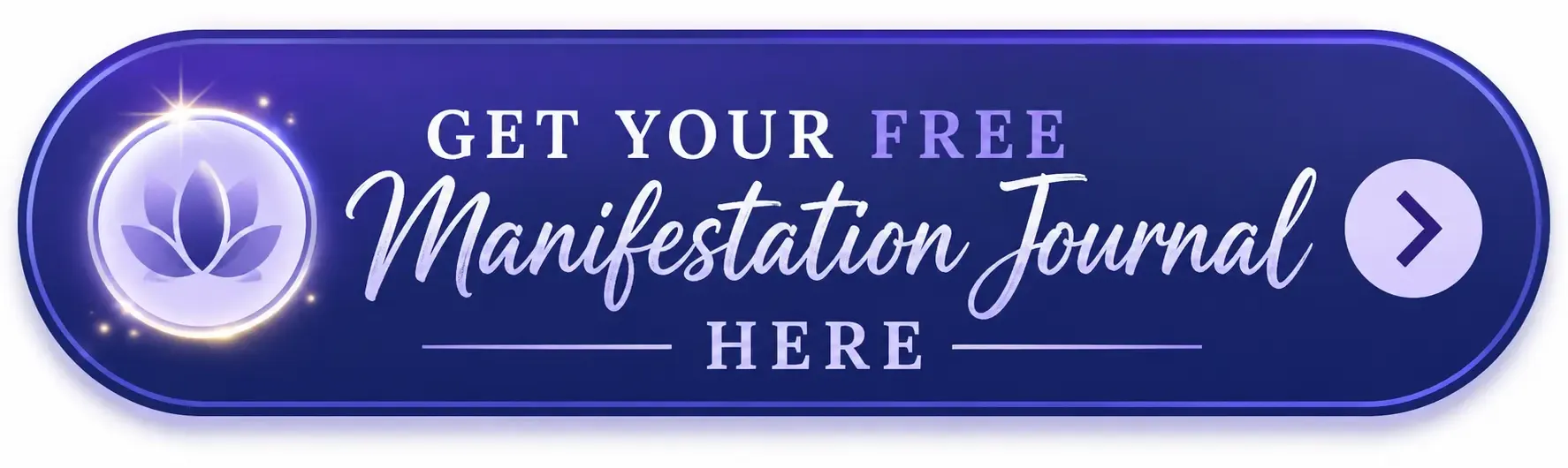 Download the Free Manifestation Journal