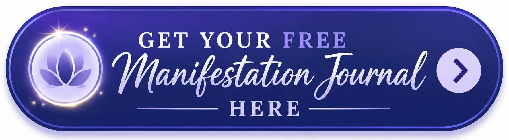 Get Your Free Manifestation Journal Here