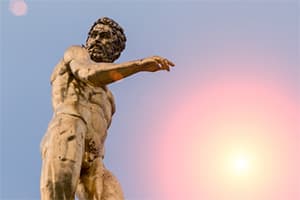 How to Be a More Manly Man With Hypnosis