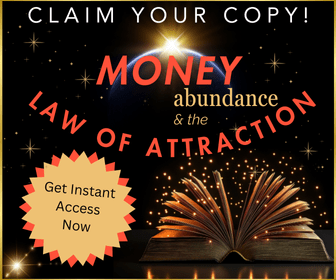 Money, Abundance and the Law of Attraction eBook