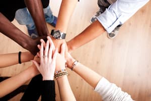 Motivation and Inspiration Hypnosis Sessions