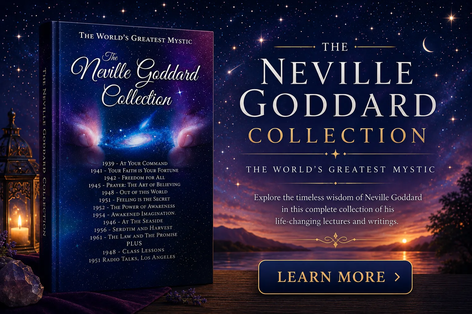 neville-collection-amazon-desktop.webp