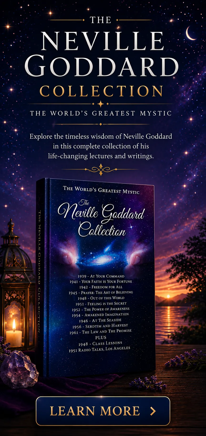 neville-collection-amazon-mobile.webp