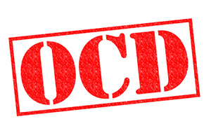 Try this gentle OCD treatment that swiftly calms obsessive worries