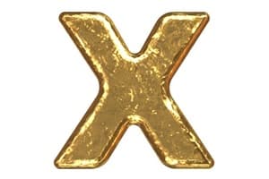 The Success Factor Hypnosis 5-Pack