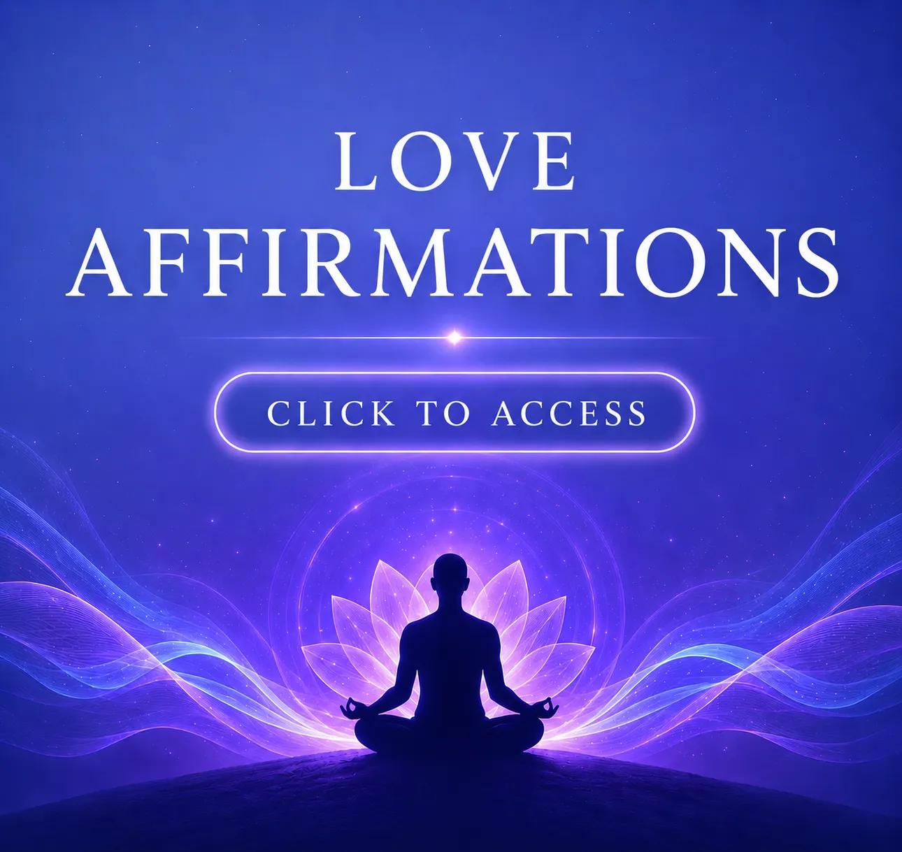 Love Affirmations