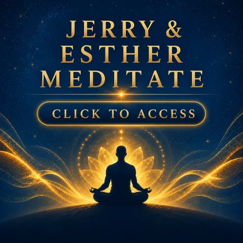 Find out how Esther and Jerry came to communicate with Abraham