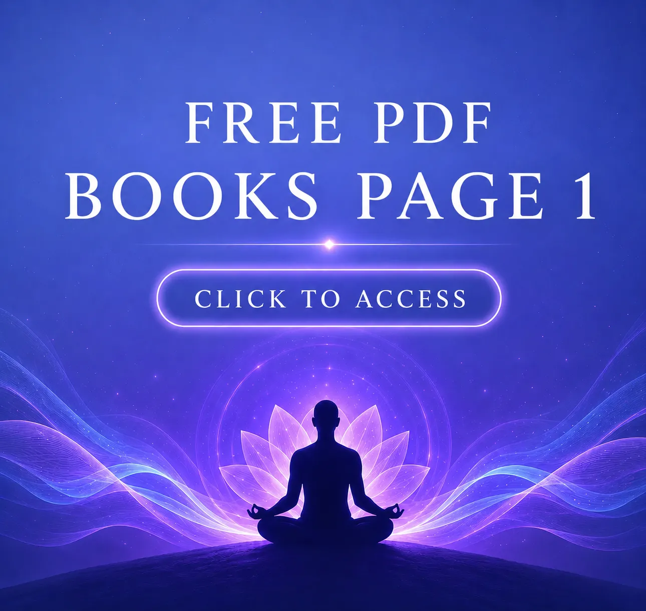 Over 175 Free PDF Books on the Law of Attraction and Metaphysical Works