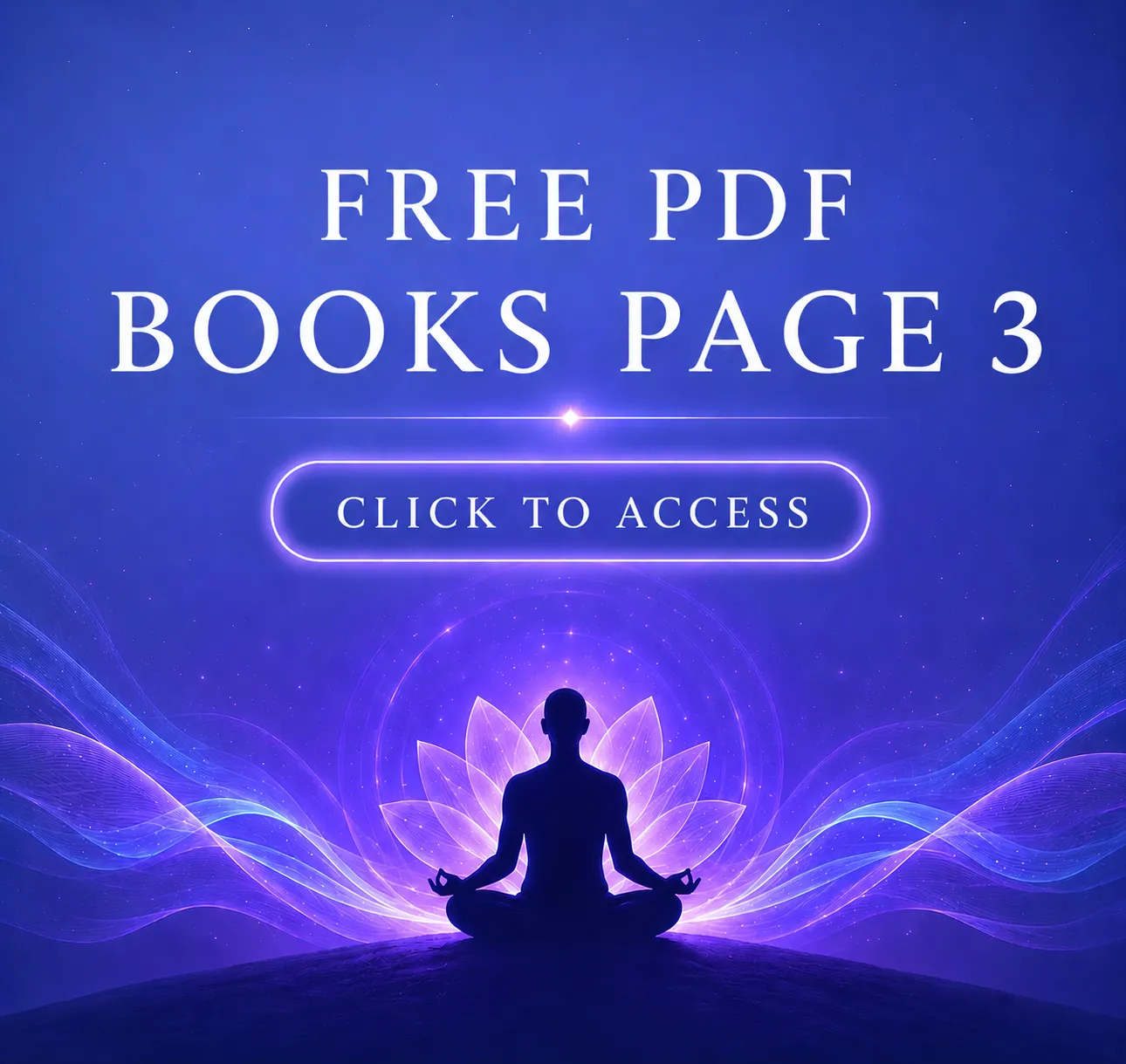 Over 175 Free PDF Books on the Law of Attraction and Metaphysical Works