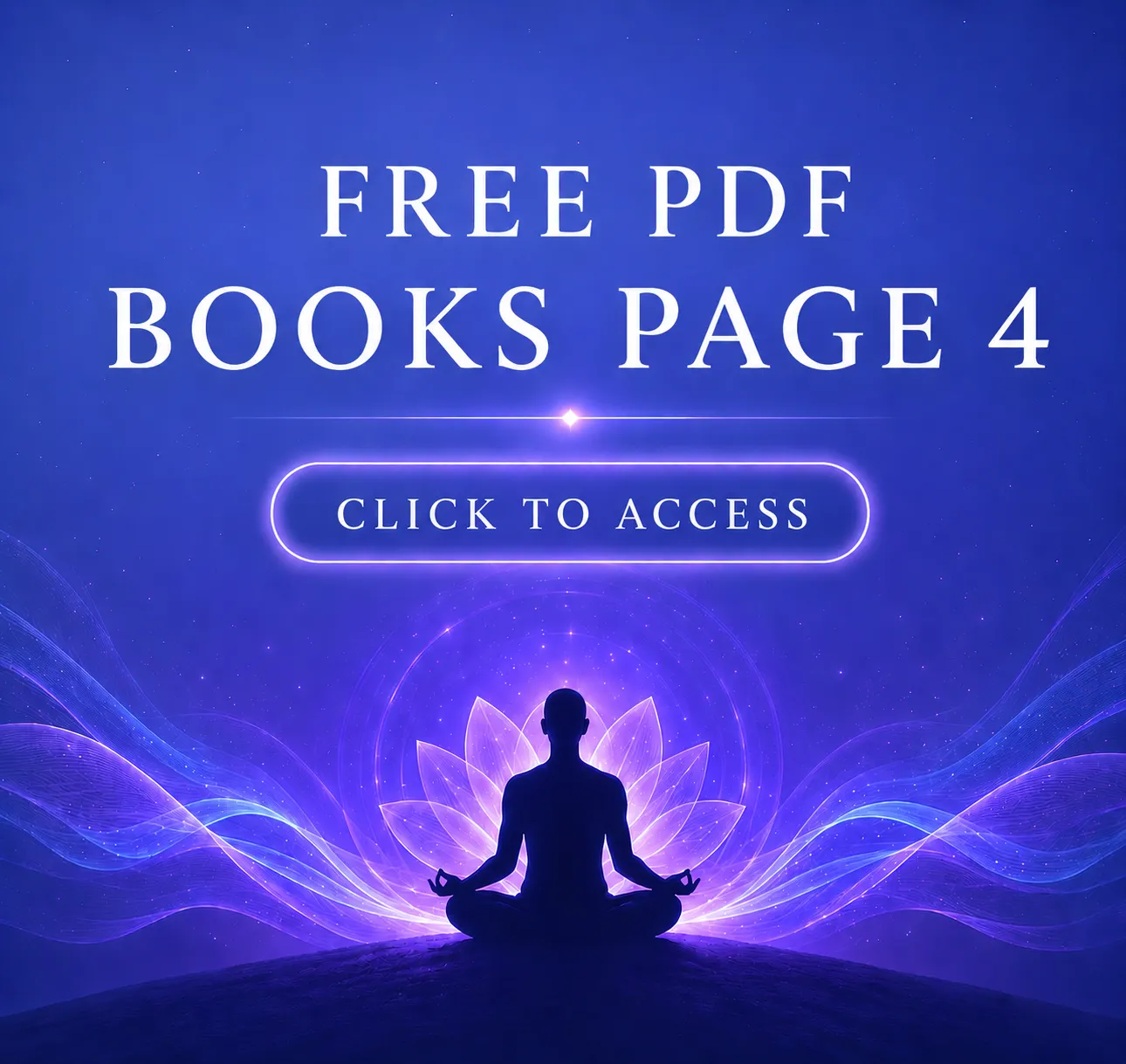 Over 175 Free PDF Books on the Law of Attraction and Metaphysical Works