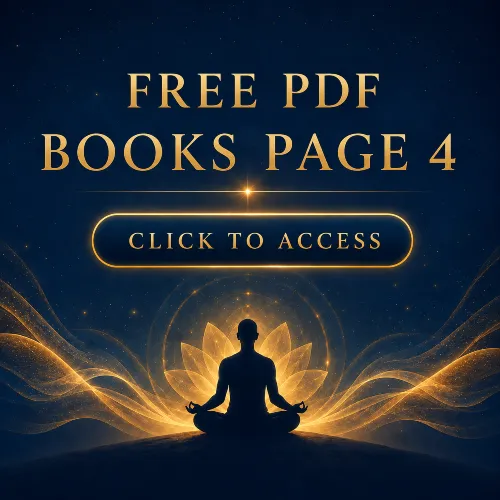 Over 175 Free PDF Books on the Law of Attraction and Metaphysical Works