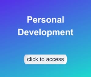 Hypnosis is Ideal for Enhancing Your Personal Development