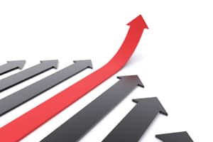 Personal Productivity Hypnosis Sessions