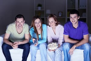 Personal Skills Hypnosis Sessions