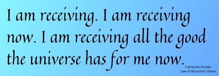 quotes daily love affirmations Affirmations Ponder Positive Catherine quotes daily love affirmations Affirmations Ponder Positive Catherine