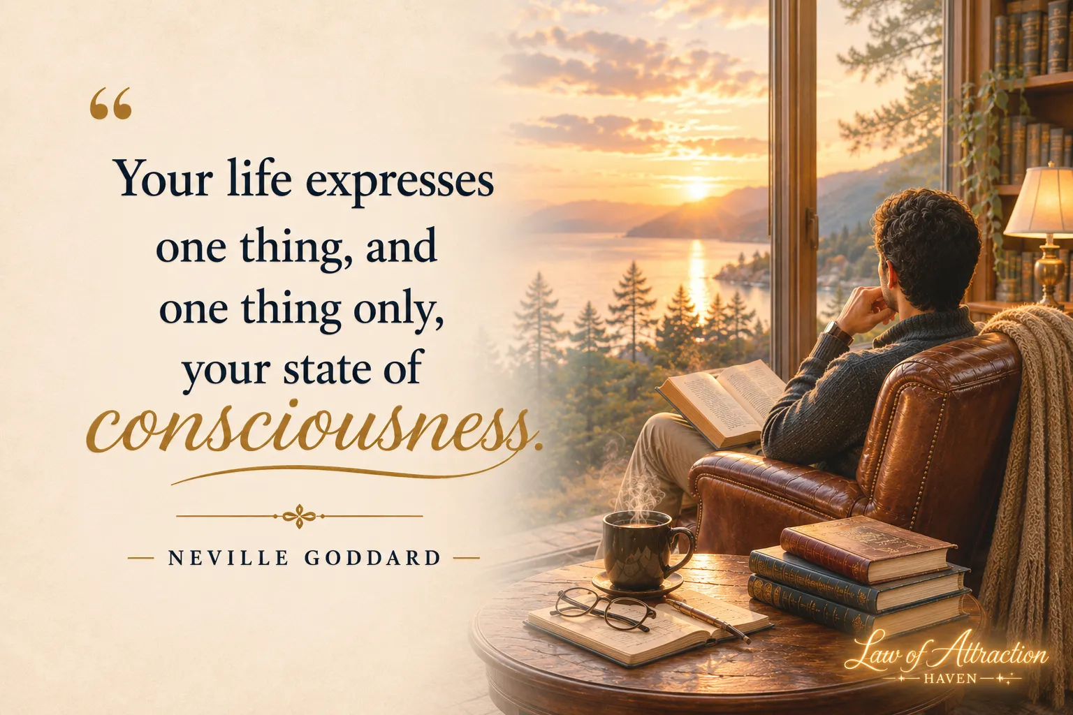 quote-neville-17-new.webp