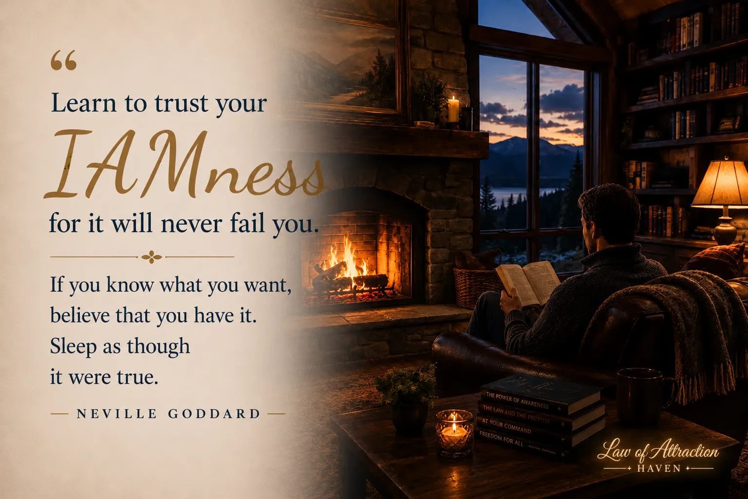 quote-neville-27-new.webp