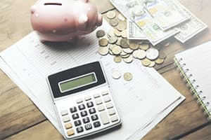 Get a 'Save Money' Mindset and Achieve Financial Freedom