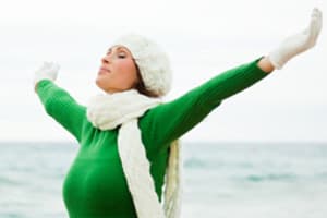 How to Accept Yourself For Who You Really Are