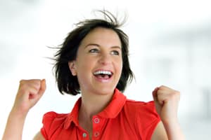 Self Confidence Hypnosis Sessions