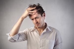 Improve Your Self-Esteem