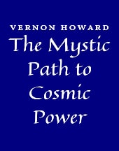 the-mystic-path-to-cosmic-power-cover.jpg