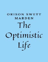 books on optimism books on optimism