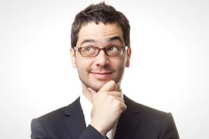 Thinking Skills Hypnosis Sessions