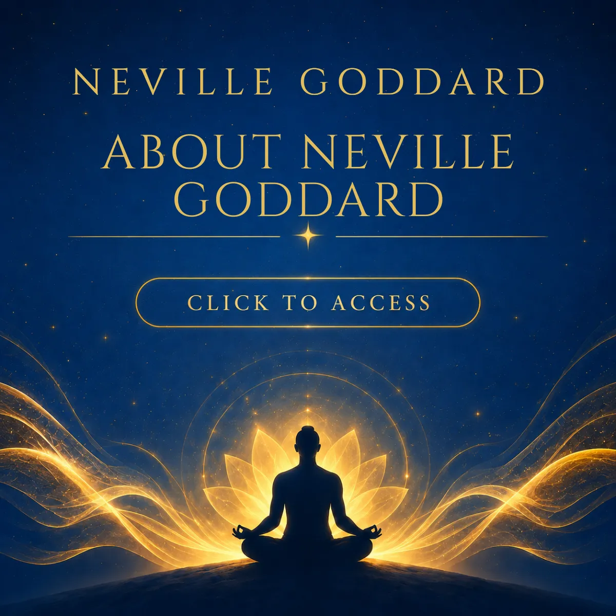 tile-about-neville-goddard.webp