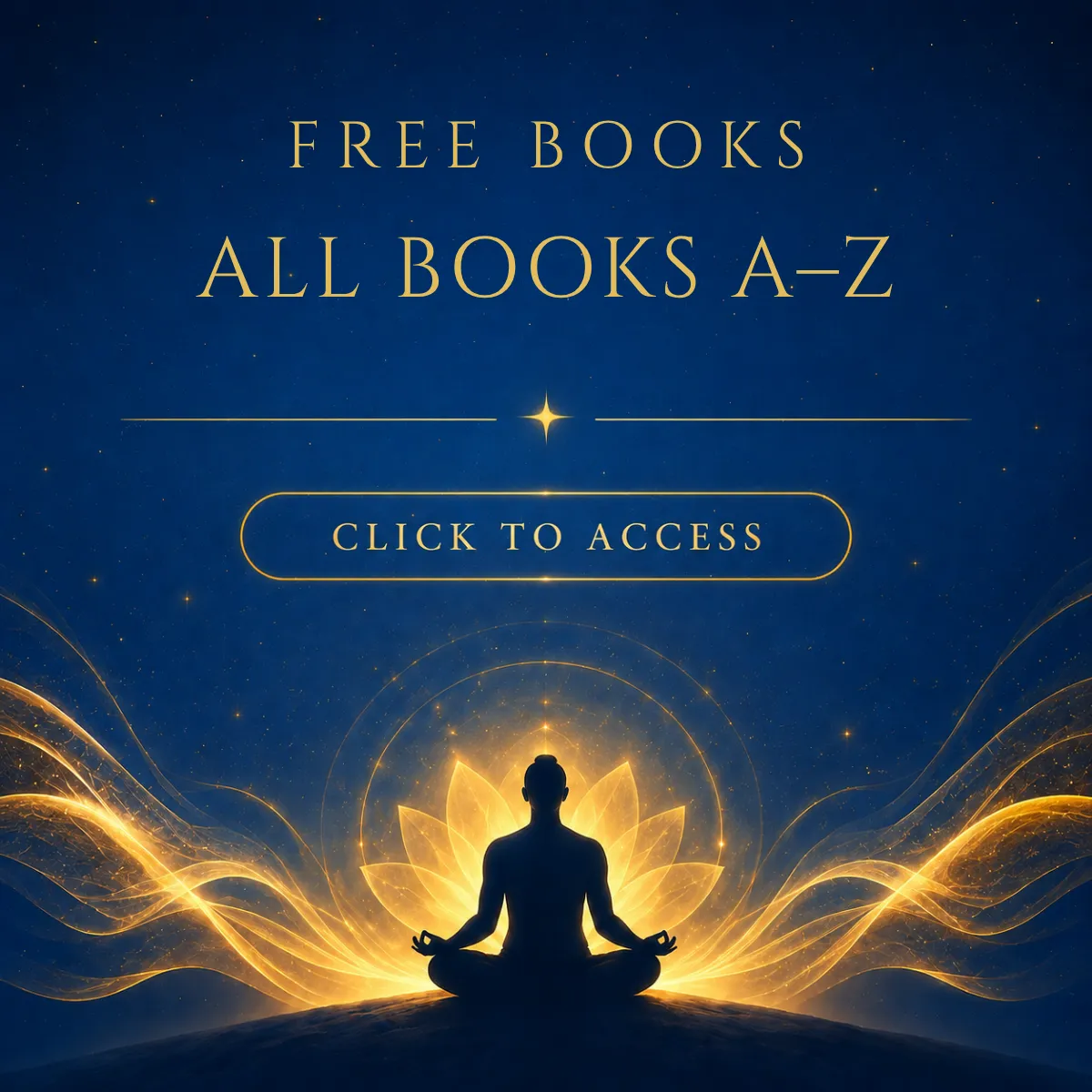 Browse all free PDF book titles A–Z