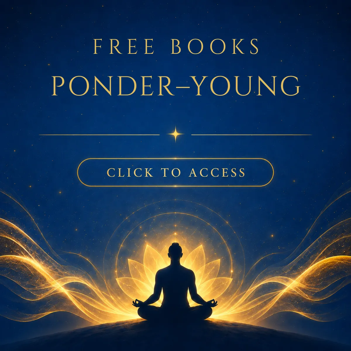 Free PDF books by authors from Catherine Ponder to Janet Young