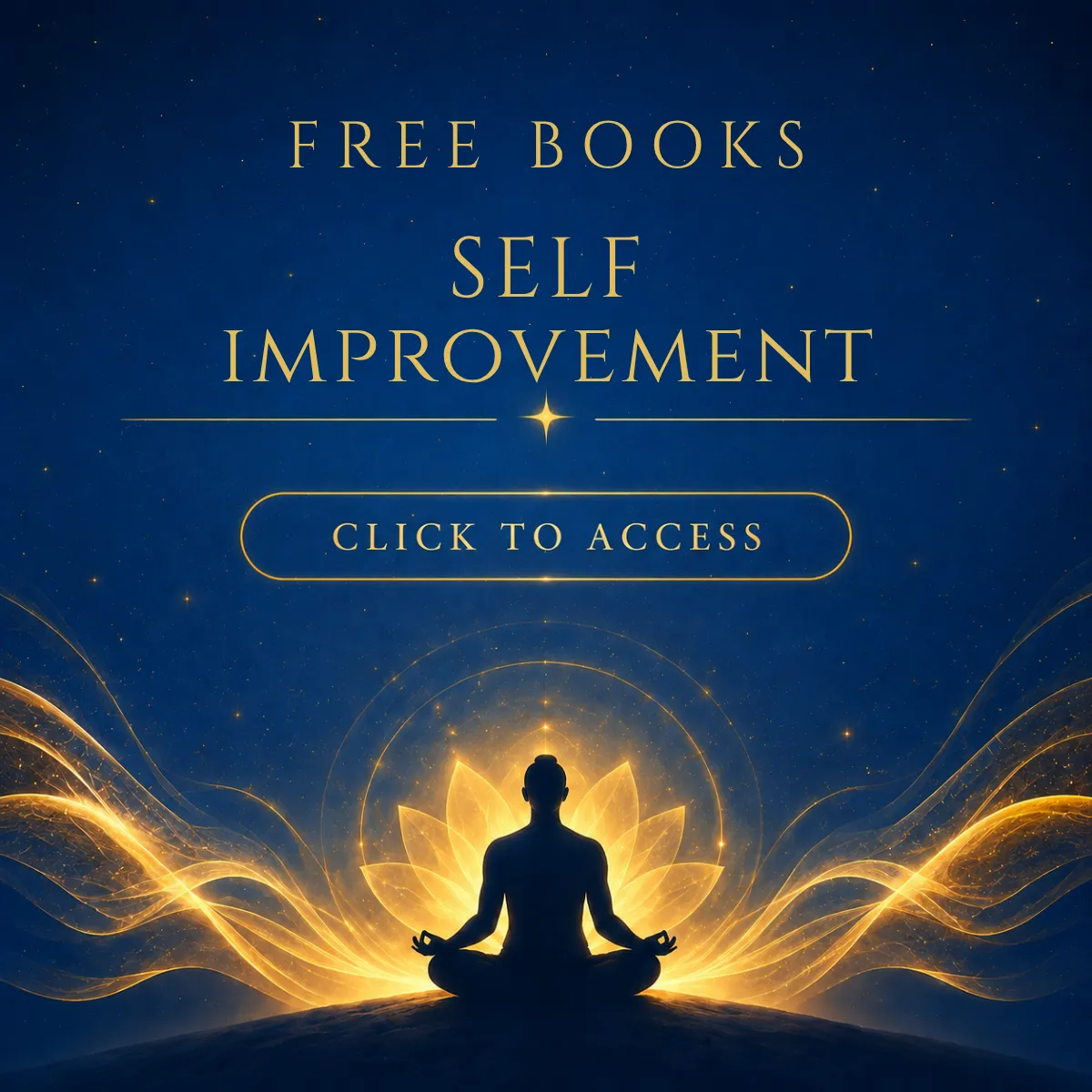 Find practical guidance for changing your thoughts, habits and everyday life