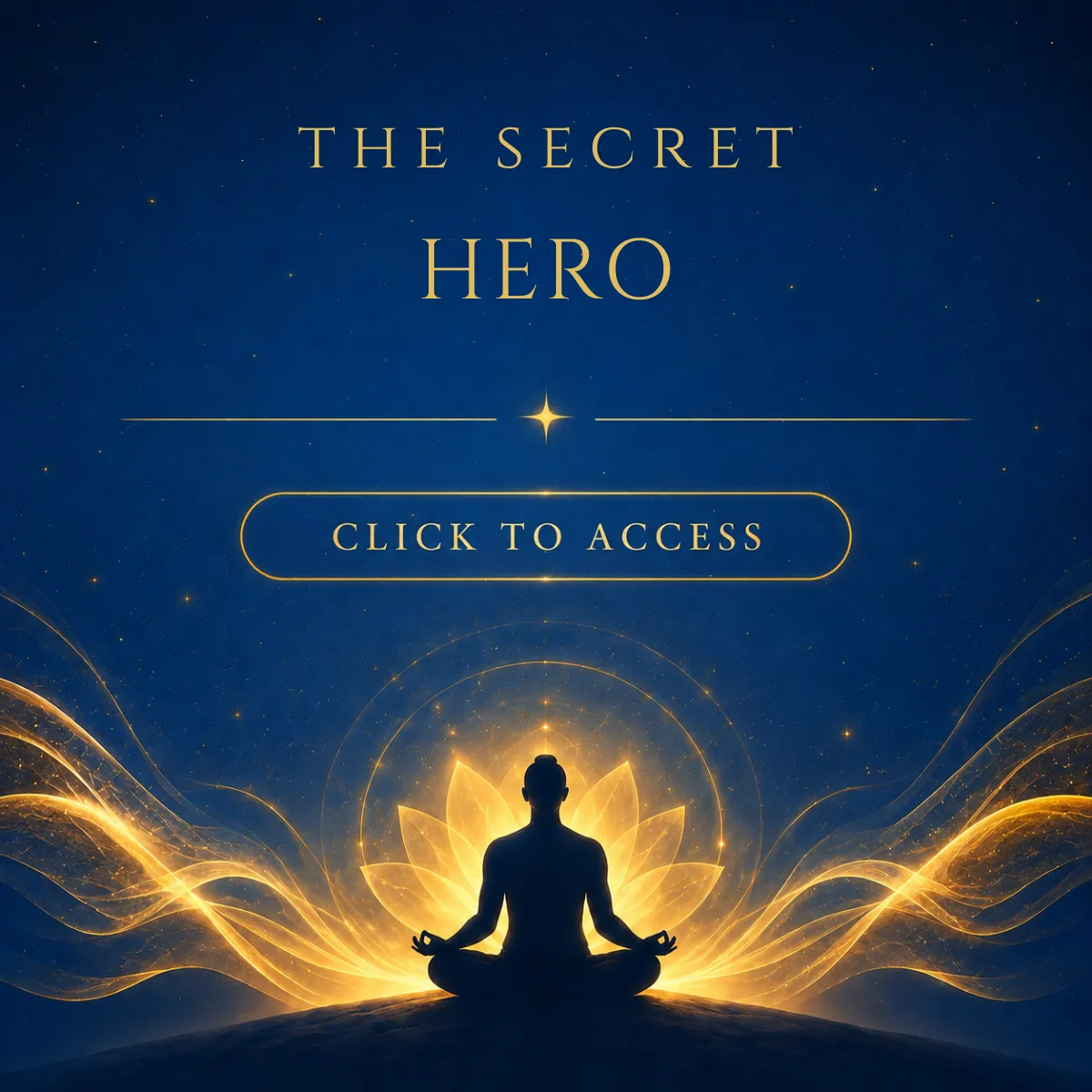 Explore Hero book by Rhonda Byrne