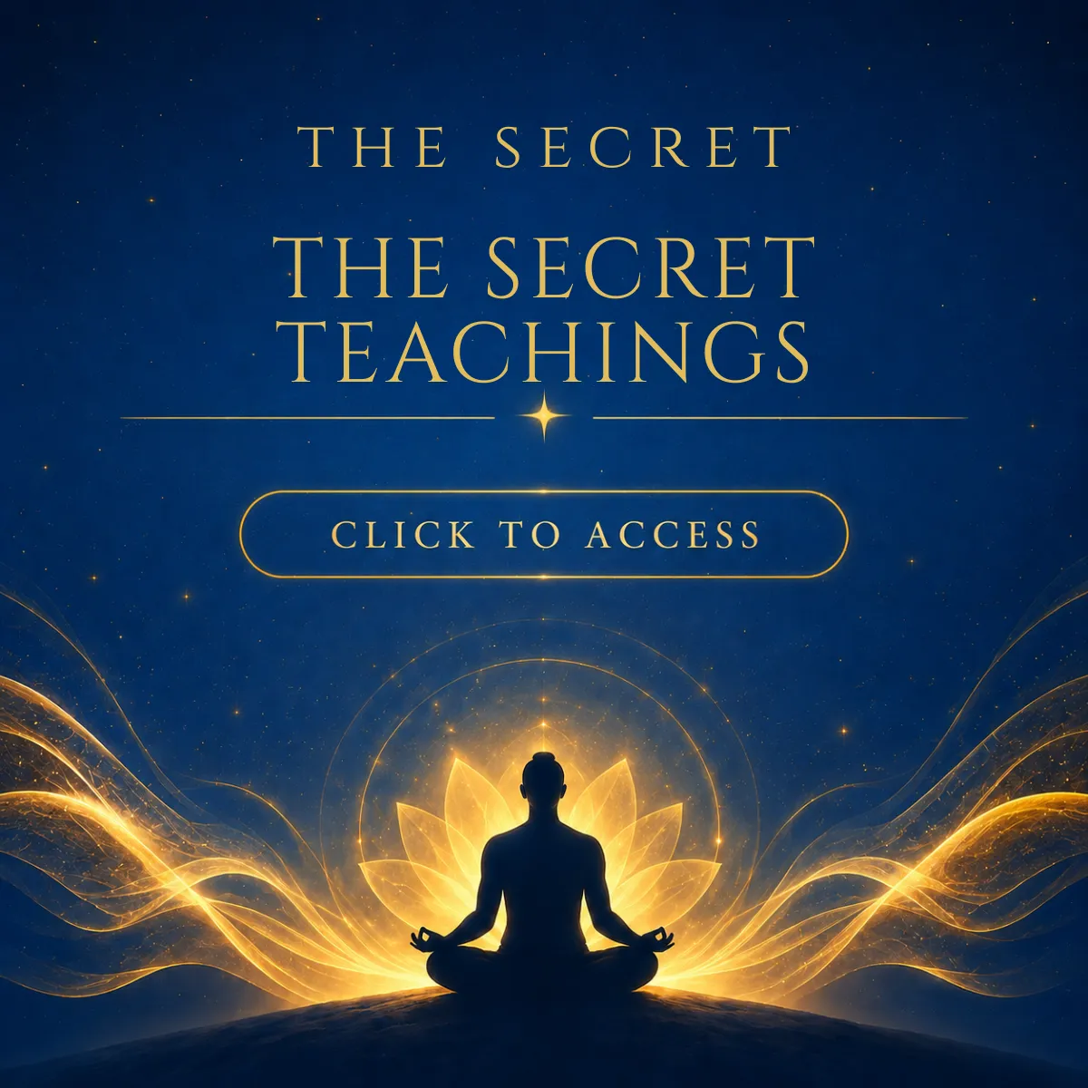 Explore the teachings from The Secret by Rhonda Byrne
