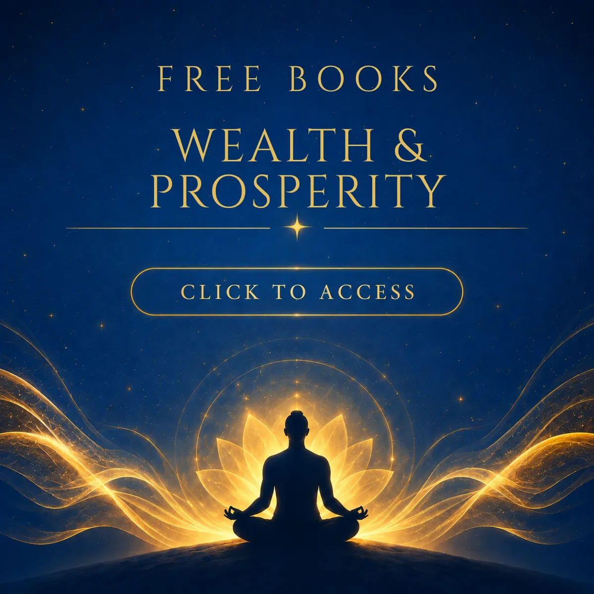 Explore books about abundance, prosperity and financial success