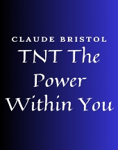 TNT Bristol Cover