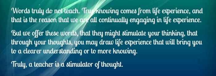 Abraham Hicks Quotes