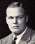 U.S. Andersen