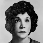 Genevieve Behrend