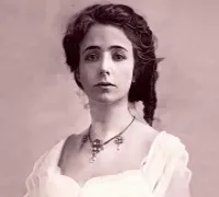 Kate Atkinson Boehme