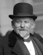 Emile Couè