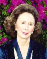 Catherine Ponder