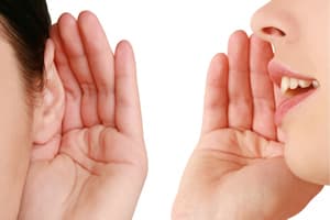 Improve Your Communication Skills