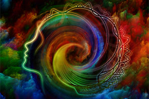 Create Your Reality Today
