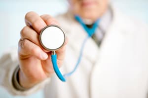 Manage Your Health Today